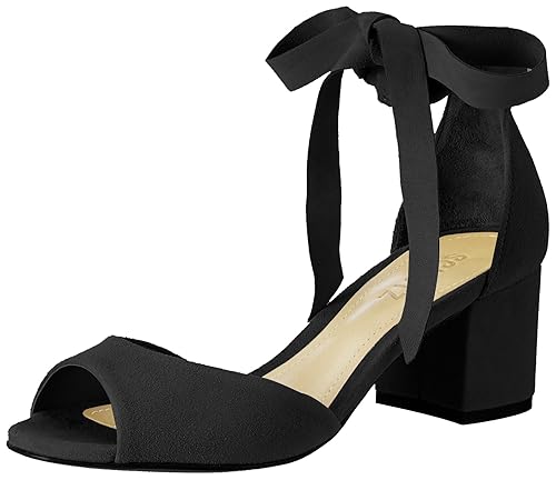 Schutz Damen S2-00010097 Riemchensandalen