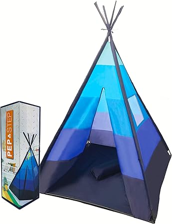 handprint mothers day poem