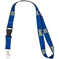 Desert Cactus Drexel University Dragons NCAA Flag – 3x5 Feet, 100D Polyester, Single-Sided, Officially Licensed - View #2