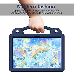 YRH for Lenovo Tab M11 Case 11 inch