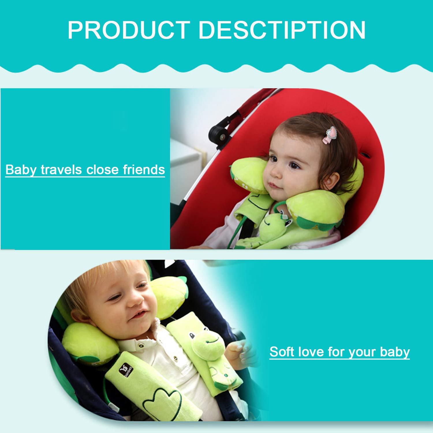 Xby Car Seat Strap Covers 6 24 Months Baby Kids Infant Seat Belt Cover Cute Cartoon Shoulder Cushion Pad For All Car Seats Pushchair Stroller Yellow Strap Belt Covers Accessories Wholesale Price Www Spalder Com Xby Car Seat Strap Covers 6 24 Months Baby Kids Infant Seat Belt Cover Cute Cartoon Shoulder Cushion Pad For All Car Seats Pushchair Stroller Yellow Strap Belt Covers Accessories Wholesale Price Www Spalder Com