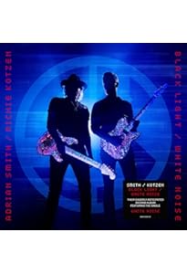 RICHIE KOTZEN TMG 各種CD他 RICHIE KOTZEN TMG 各種CD他 RICHIE KOTZEN TMG 各種CD他 Richie