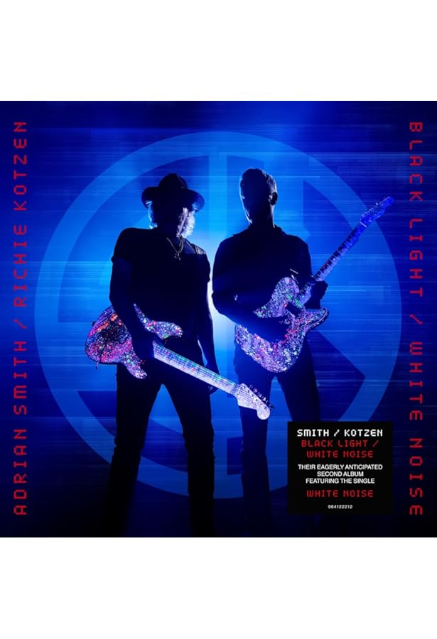 Amazon.com: Sinner: CDs & Vinyl