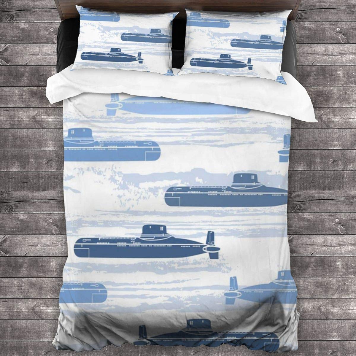 Best Crib Bedding Set Atomic