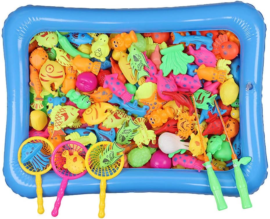 summer toys for 2 year old