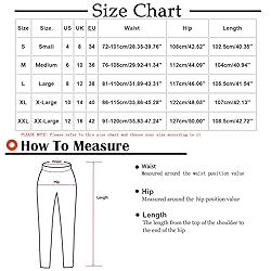 Men's Tactical Cargo Joggers Pant Sport Work