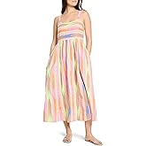 NIC+ZOE Womens Heat Wave Sadie Dress