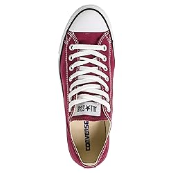Converse Chuck Taylor All Star Ox Unisex Classic
