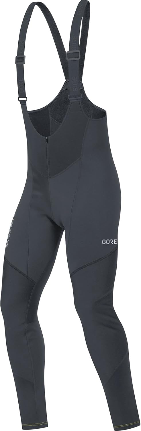 Gore Men's C3 Gws Bib Tights : Clothing