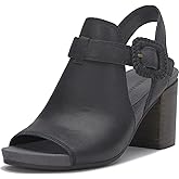 Lucky Brand womens Juliane