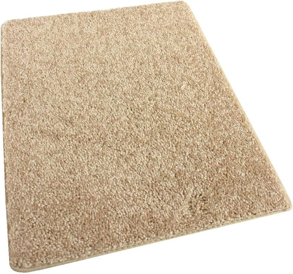 Best Shaw Living Carpet Runners