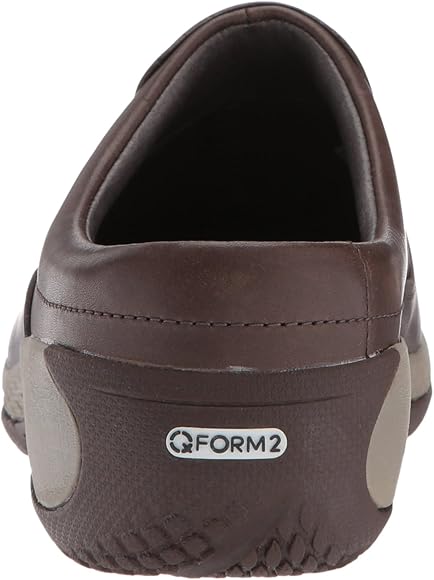 merrell women's encore q2 slide leather