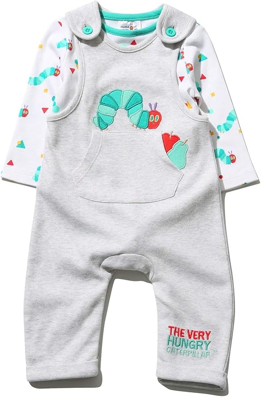 m&co baby boy clothes
