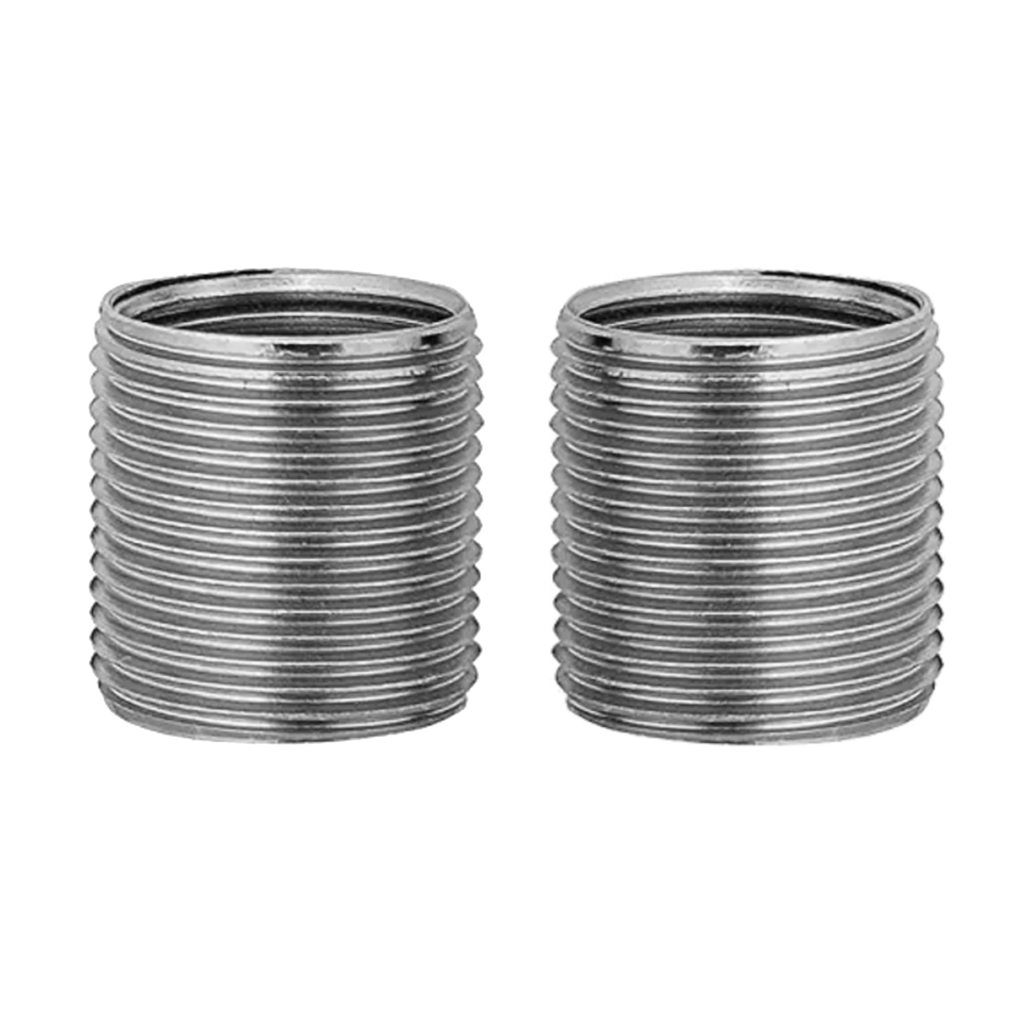 cyclingcolors Threaded insert bicycle pedal left and right 9/16x20TPI 5/8x24TPI tap crank crank cycle