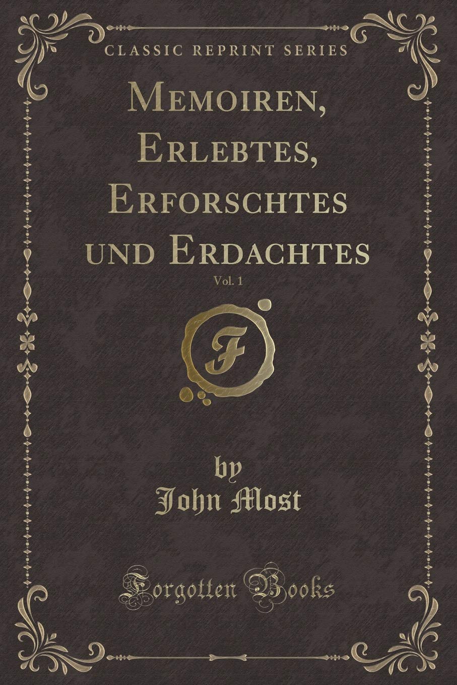 Download Bewunderung ausdruecken For Free Bewunderung Ausdruecken