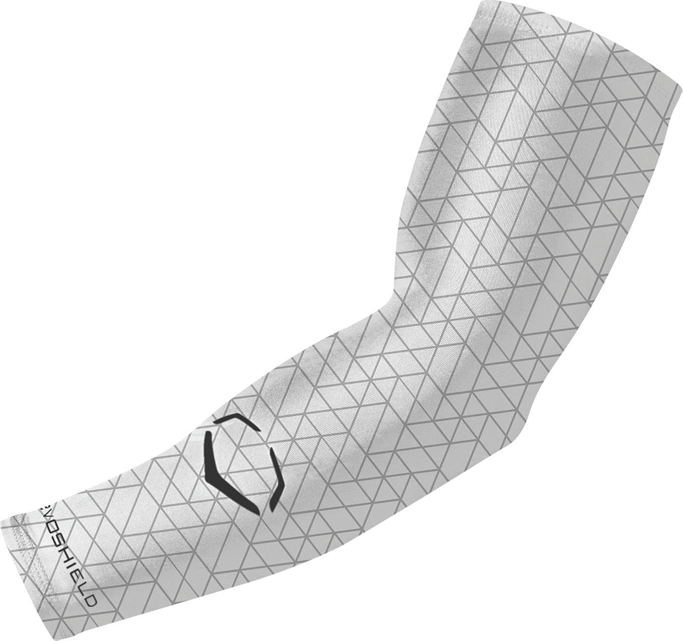 EvoShield EvoCharge Compression Arm Sleeve : Clothing