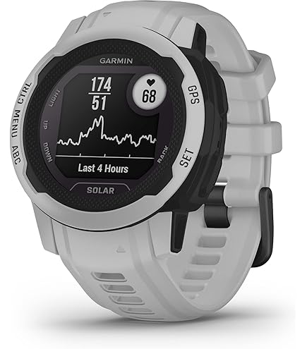 Garmin fēnix 5S Plus Compact Multisport Watch with Music, Maps and