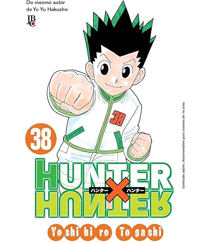 FIGURE HUNTER X HUNTER - KURAPIKA - NOODLE STOPPER FIGURE FURYU