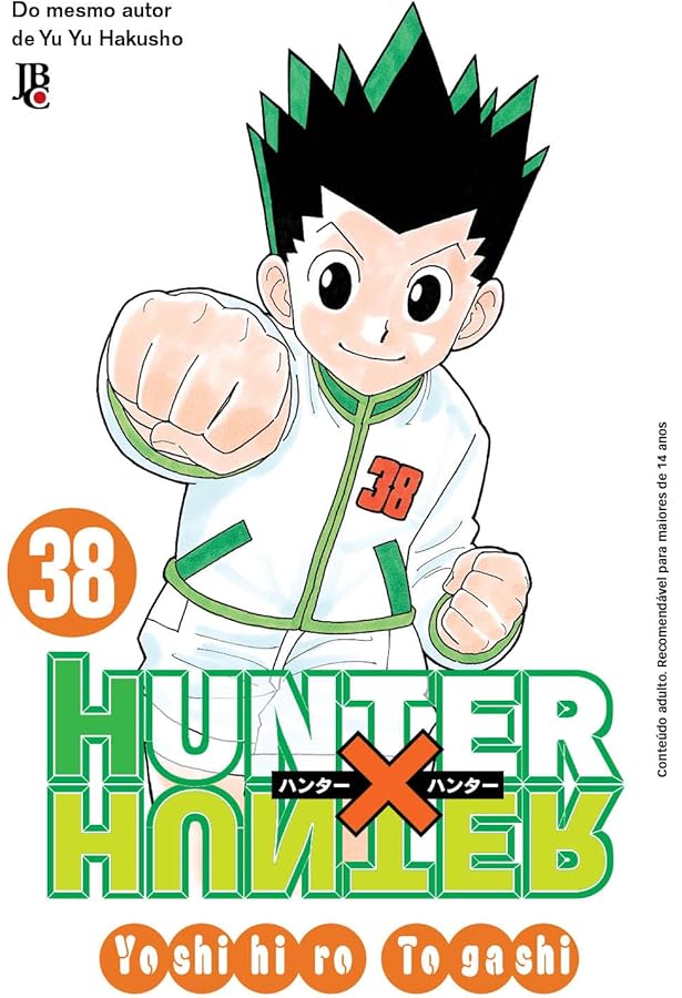 HUNTER×HUNTER 1-37 HUNTER X HUNTER HUNTER×HUNTER Comic Manga 1-37 Book set