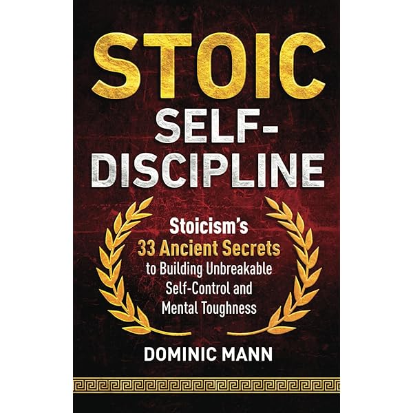 洋書 Investigating the Unexplained/Sanderson Investigating the