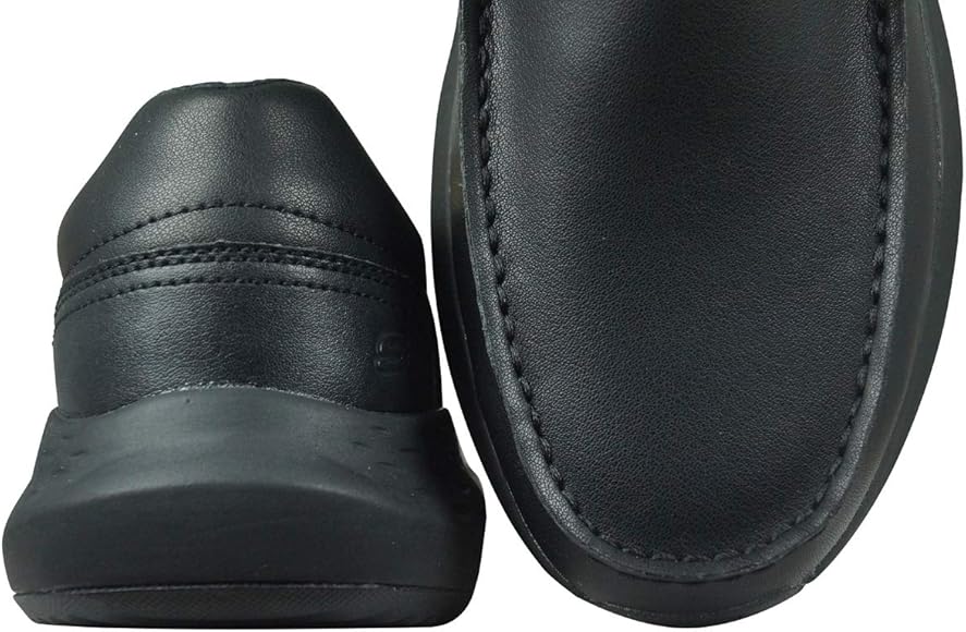 skechers parson magro