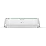 Cricut Maker Machine Bundle 4 Smooth Heat Transfer Permanent Vinyl Design/projects Cricut Maker Machine Bundle 4 Smooth Heat Transfer Permanent Vinyl Design/projects