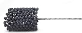 Flex-Hone Cylinder Hone GBD Series 3-3/4" 240 Grit Silicon Carbide view 9