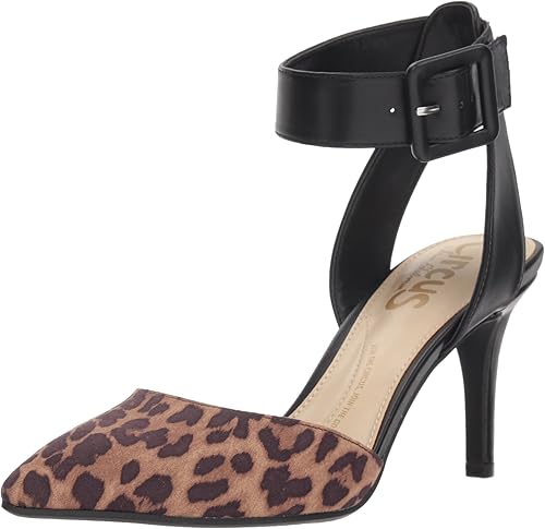 circus by sam edelman tabitha