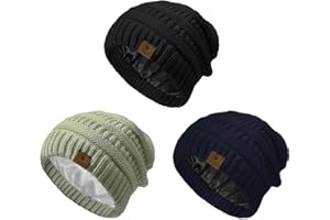 Century Star Baby Santa Hat Knitted Baby Christmas Elf Hat Toddler Newborn Infant Santa Hats Unisex Xmas Beanie