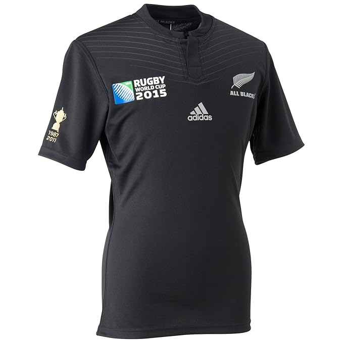 maglia adidas uomo amazon