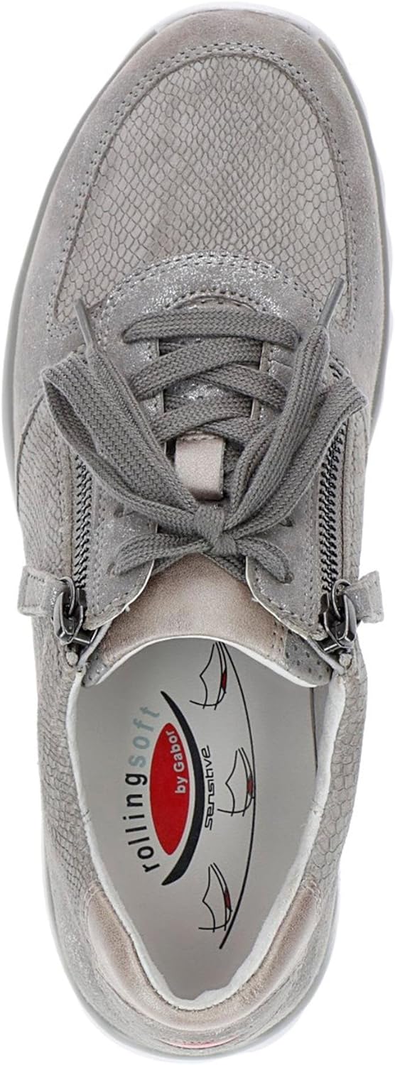 gabor trainers amazon