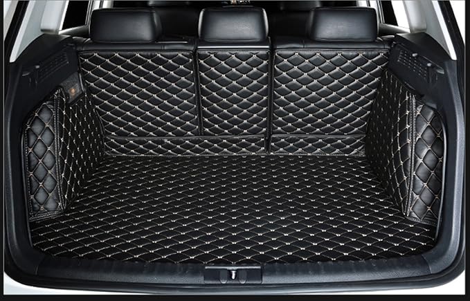 Mixsuper-Rear-Cargo-Liner-3D-Upgrade-Anti-Slip-Durable-...