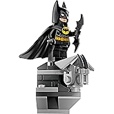 LEGO DC Super Heroes Batman 1992 Construction Toy