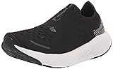 New Balance Women's Fresh Foam X 1080 Unlaced V1