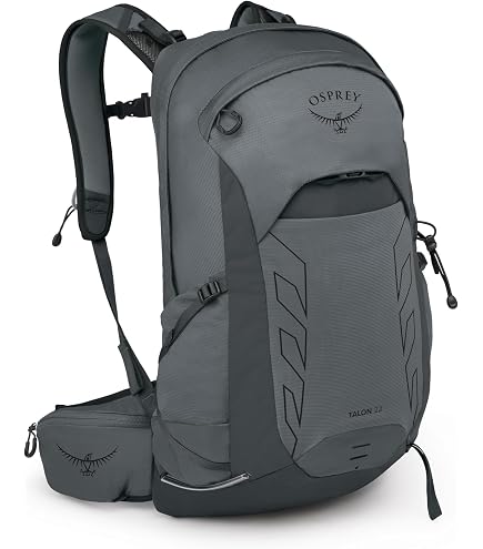 daylite cinch osprey Osprey Daylite Cinch Backpack, Tumbleweed Yellow/Tunnel Vision