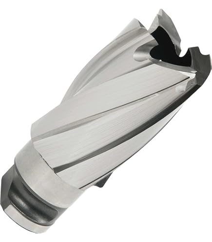 Amazon.com: Hougen 12126 13/16-Inch Diameter Rotabroach 1