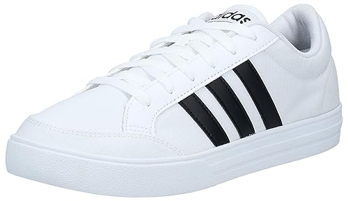 mens adidas court shoes