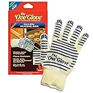 Ove Glove Hot Surface Handler, 1 Glove