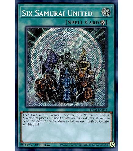 yugioh cards psa Amazon.com: YU-GI-OH! - Book of Moon (LCJW-EN288) - Legendary Collection 4:  Joey's World - 1st Edition