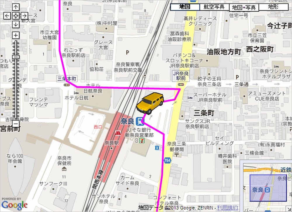 55 以上節約 探偵仕様 追跡装置 Gpsロガー 磁石付き 自動車の移動を１０日以上記録 浮気調査 営業車管理 充電して繰り返し使用可能 B00sfeiahs 爆売り Www Iasesoria Com