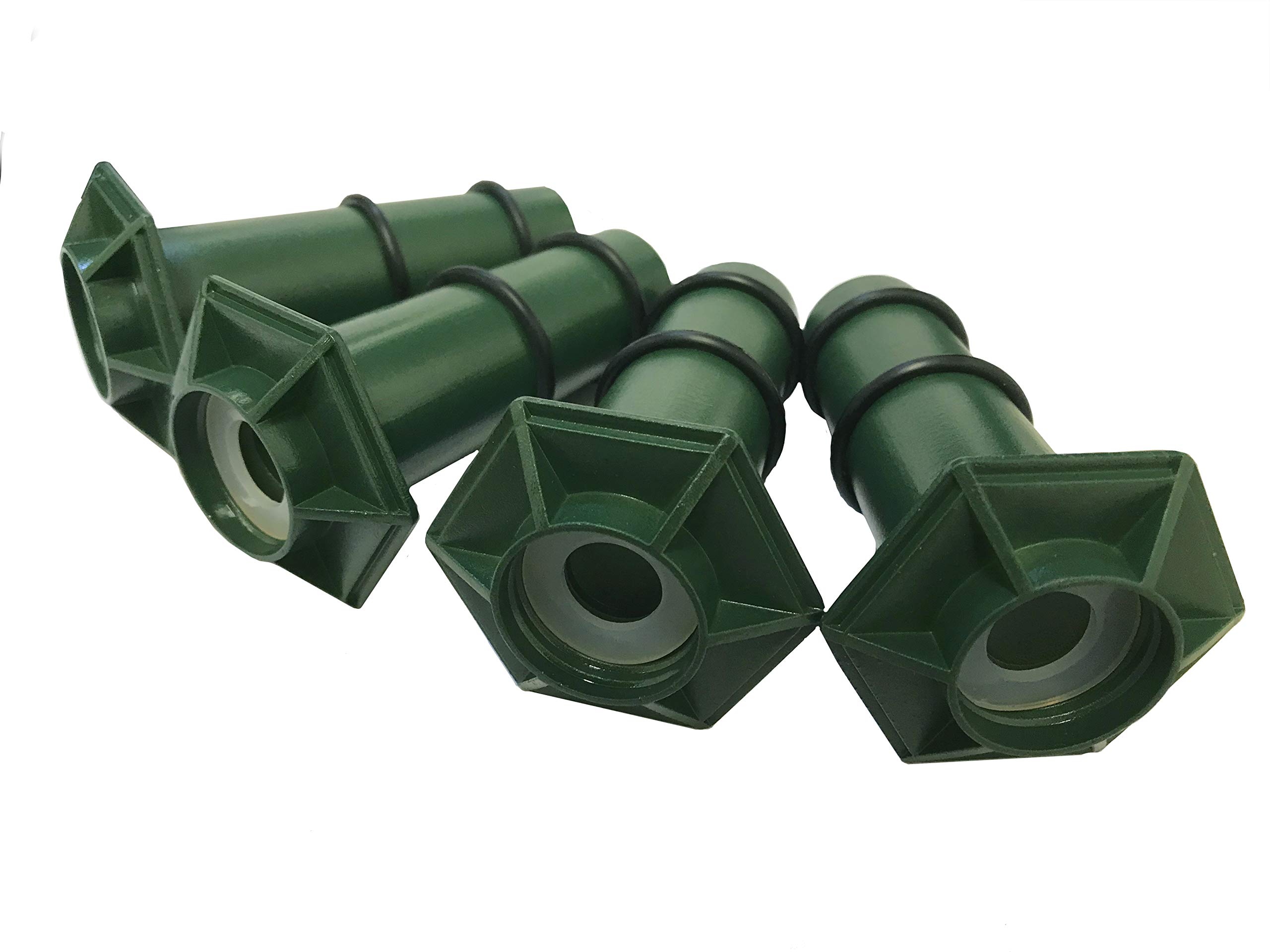 Bio Green Hydro Wine Special Adapter