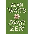 The Way of Zen