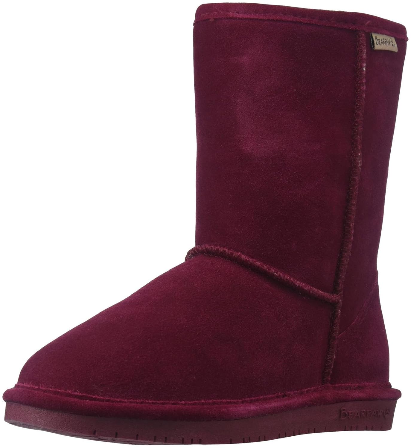Clothing, Shoes \u0026 Jewelry Bearpaw 