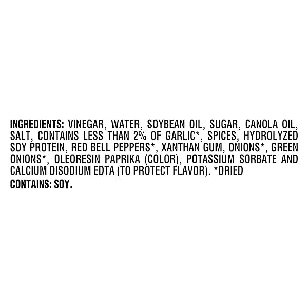 KRAFT VIVA ITALIAN DRESSING, 16 FL OZ BOTTLE