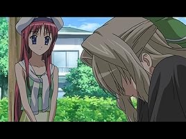 Amazon Co Jp D C S S ダ カーポ セカンドシーズン を観る Prime Video