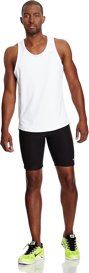 nike filament shorts