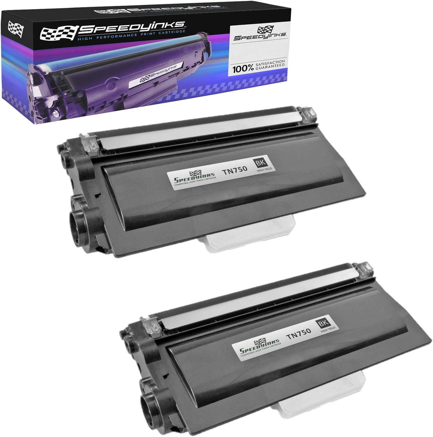 mfc8710dw toner
