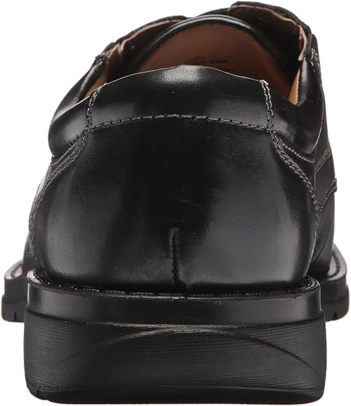 dockers trustee 2.0 oxford