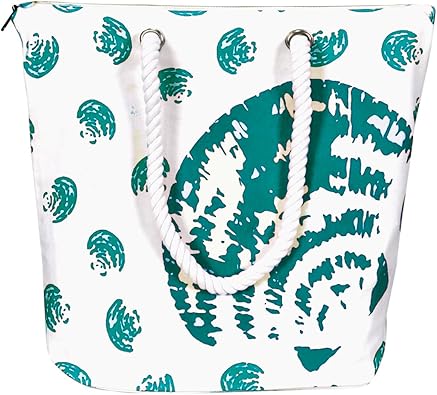 cotton canvas handbags