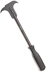 OTC 4508 Professional Style Seal Puller